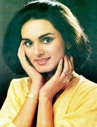 The Neerja Bhanot Page