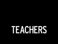 Teachers