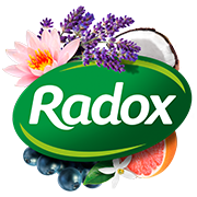 Radox