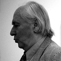 J.G. Ballard
