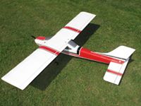 RC Planes