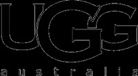 UGG Australia
