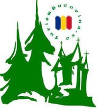 Bucovina Turism