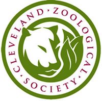 Cleveland Zoological Society