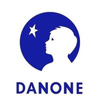 Danone