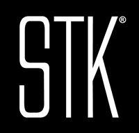 STK Las Vegas