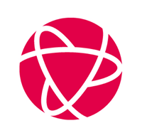 Canada Science and Technology Museum