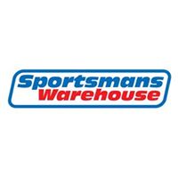 Sportsmans Warehouse