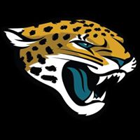 Jacksonville Jaguars