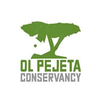 The Ol Pejeta Conservancy