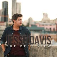 Jesse Davis