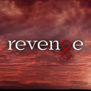 Revenge