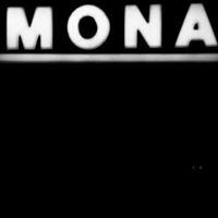 MONA