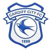Cardiff City FC