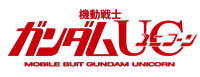 Mobile Suit Gundam Unicorn