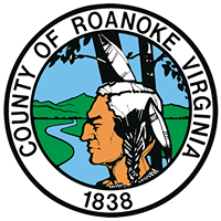 Roanoke County, Virginia