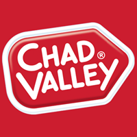 Chad Valley