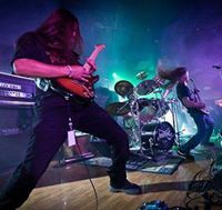 Deathgrind Promotions