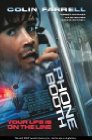 Phone Booth (2002)