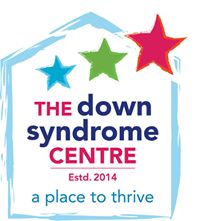 Down Syndrome Centre