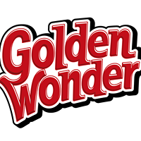 Golden Wonder