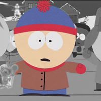 Stan Marsh