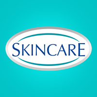 Looking Good and Feeling Confident