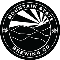 Mountain State Brewing Co.
