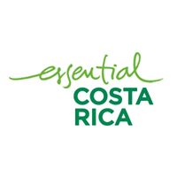 Visit Costa Rica - The Costa Rica Tourism Board
