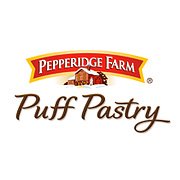 Pepperidge Farm Puff Pastry