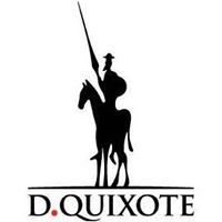 Dom Quixote