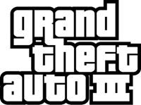 Gta III