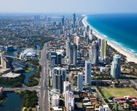 Broadbeach