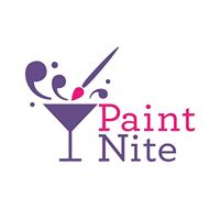 Paint Nite