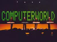 Kraftwerk