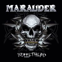 Marauder