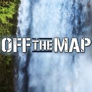 Off the Map