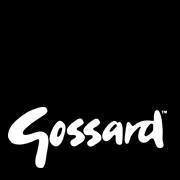 Gossard