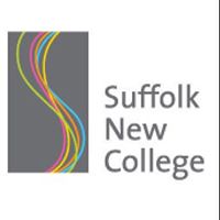 Suffolk New College
