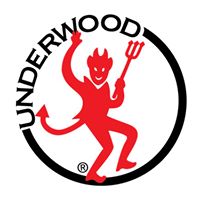 Underwood