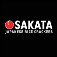 Sakata