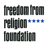 Freedom From Religion Foundation