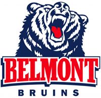 Belmont Bruins