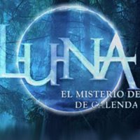 Luna, El Misterio De Calenda