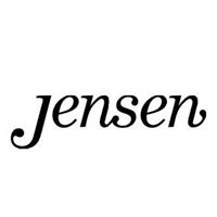 Jensen