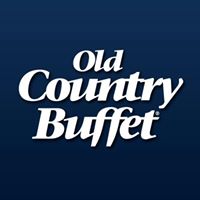 Old Country Buffet