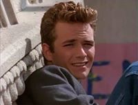 Dylan McKay (Beverly Hills, 90210)
