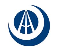 South Carolina State Museum