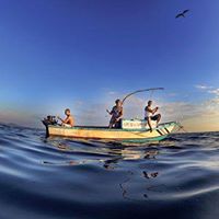 Puntarenas - Costa Rica