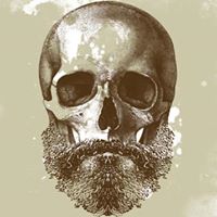 Becoming the Archetype